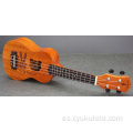 2021 nuevo ukelele reposabrazos de diseño